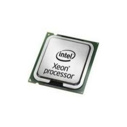 IBM Intel Xeon Proc E5504 4C 2.0