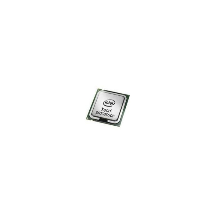 IBM Intel Xeon Proc E5504 4C 2.0