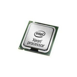 IBM XXeon L5520 2.26 GHz