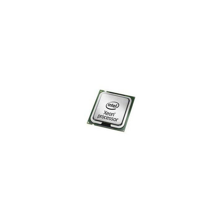 IBM XXeon L5520 2.26 GHz