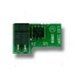 IBM ServeRAID M1000 add on card
