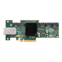 IBM 6Gb SAS HBA