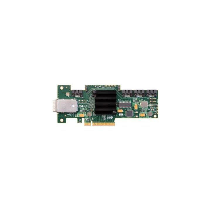 IBM 6Gb SAS HBA