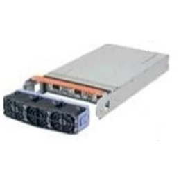 IBM REDUNDANT 675W
