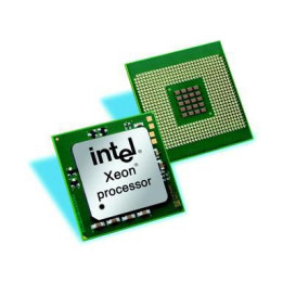 IBM Intel Xeon E5506 4C 2.13 GHz
