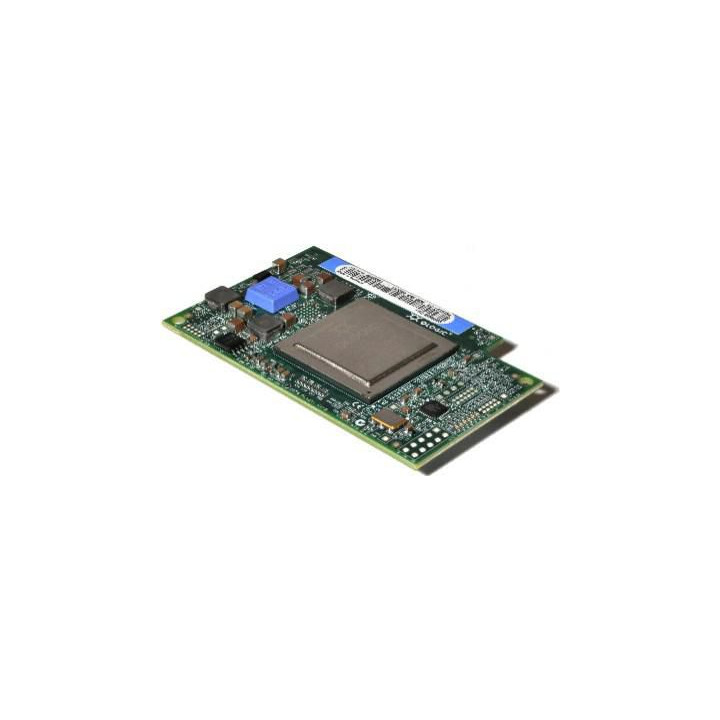 IBM QLogic 4Gb Fibre Channel