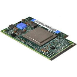 IBM QLogic 4gb FC expansion card