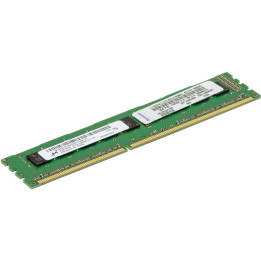 Lenovo 2GB DDR3