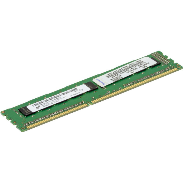 Lenovo 2GB DDR3