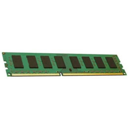 IBM Memory 8GB Dimm 240-Pin