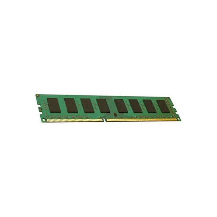 IBM Memory 8GB Dimm 240-Pin