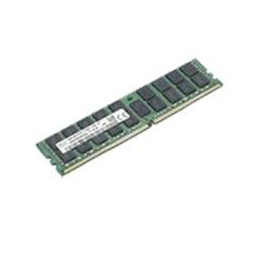 Lenovo 8 GB TRUDDR4 2RX8 1.2V