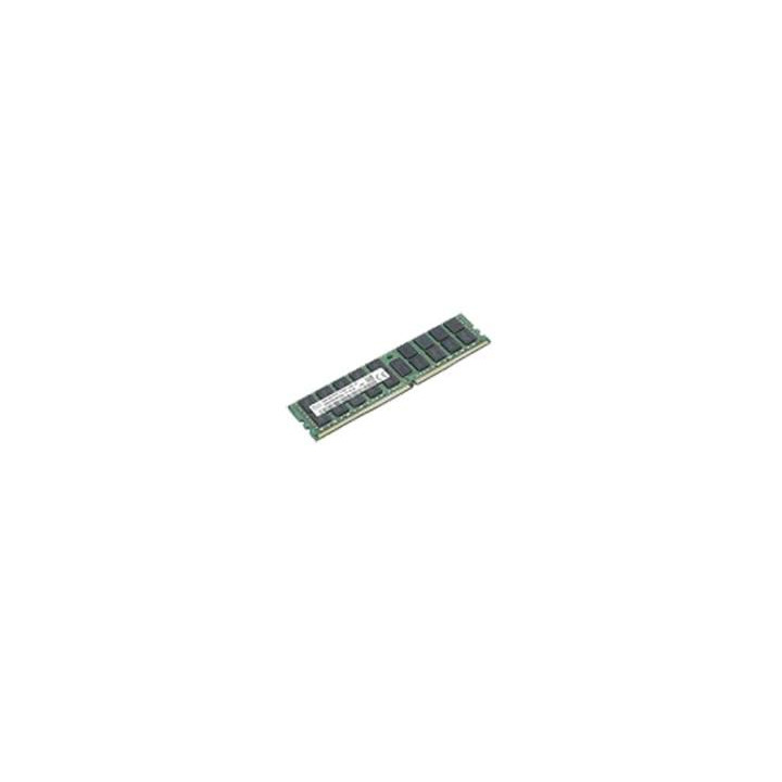 Lenovo 8 GB TRUDDR4 2RX8 1.2V