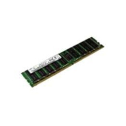 IBM 16Gb Truddr4 Pc4-17000 Memory