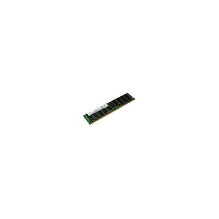 Lenovo 16GB TruDDR4 Memory 2Rx4 1.2V