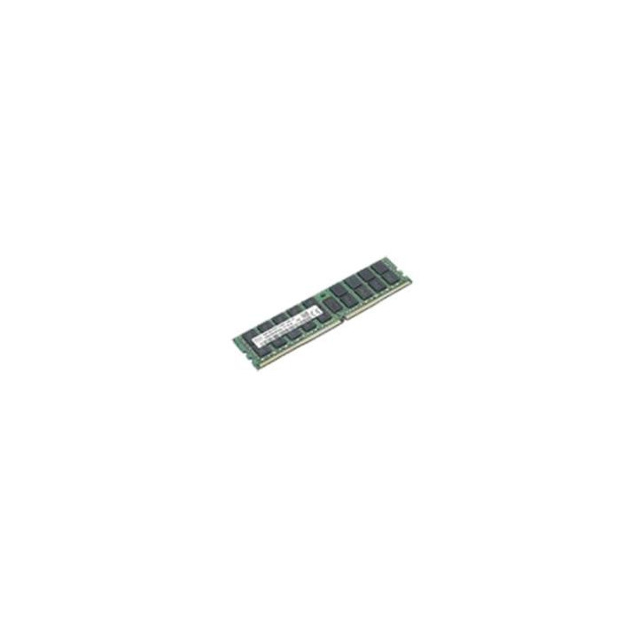 Lenovo TS 16GB 16GB **New Retail**