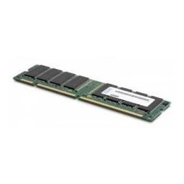 Lenovo 16GB TruDDR4 Memory 2Rx4,