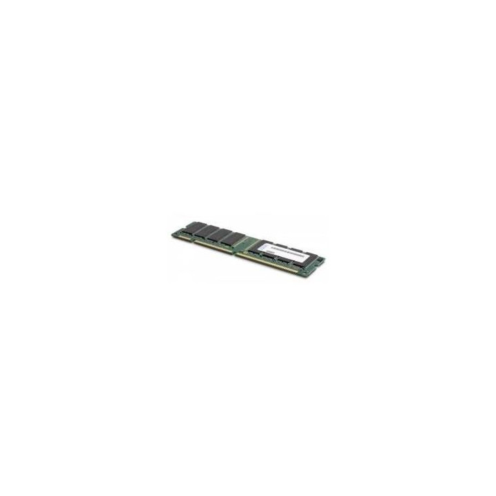 Lenovo 16GB TruDDR4 Memory 2Rx4