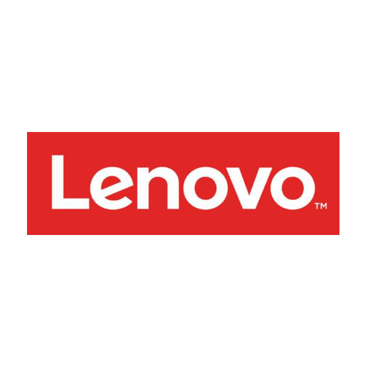 Lenovo 32GB TruDDR4 Memory 2Rx4