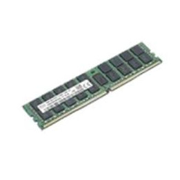 Lenovo 64GB TruDDR4 Memory