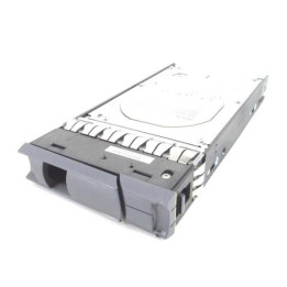 IBM HDD 2TB SATA