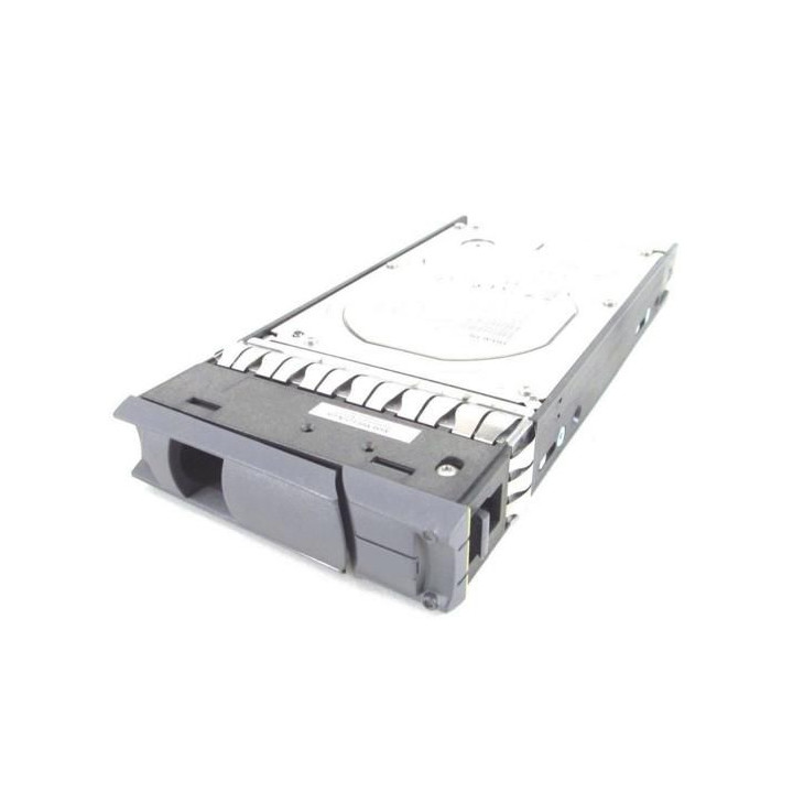 IBM HDD 2TB SATA