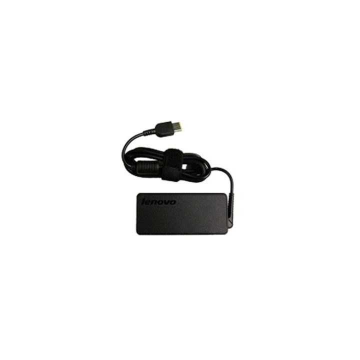 Lenovo AC Adapter 45 W 3 Pin WW