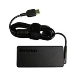 Lenovo 45W,20VDC,3P,WW,LTN