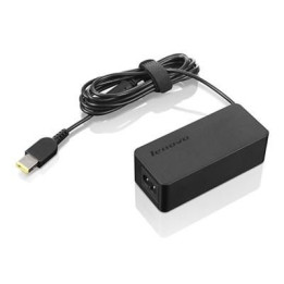 Lenovo AC Adapter 45 W 3 Pin WW