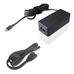 Lenovo AC Adapter USB-C
