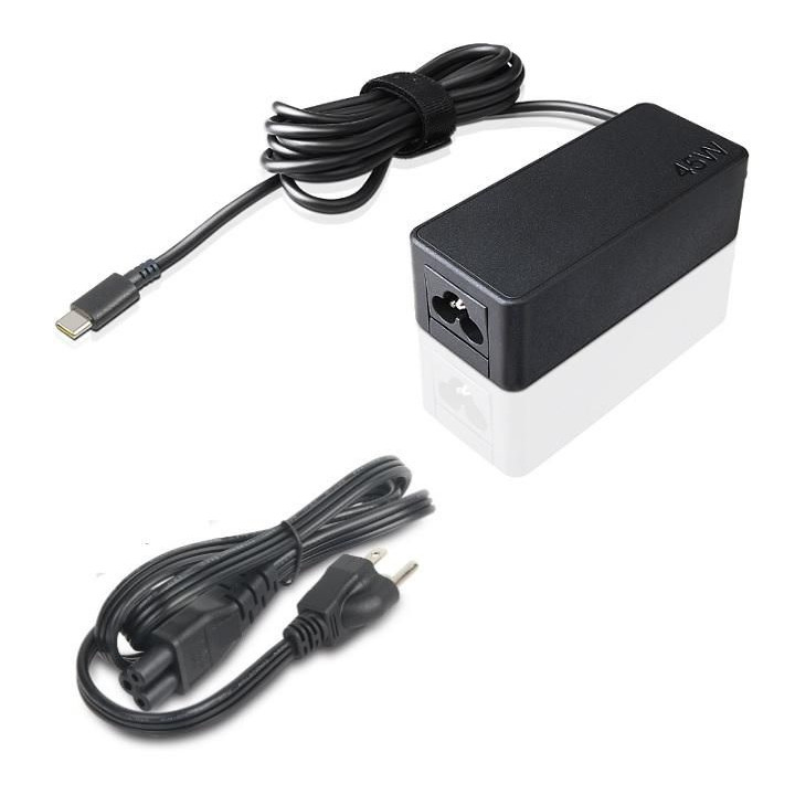 Lenovo AC Adapter USB-C