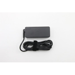 Lenovo 45W Power Delivery AC adapter