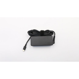 Lenovo 45W USB Type-C AC adapter for