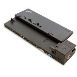 Lenovo ThinkPad Ultra Dock - 90W EU