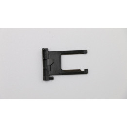 Lenovo FRU,SIM,Tray,for,UMA
