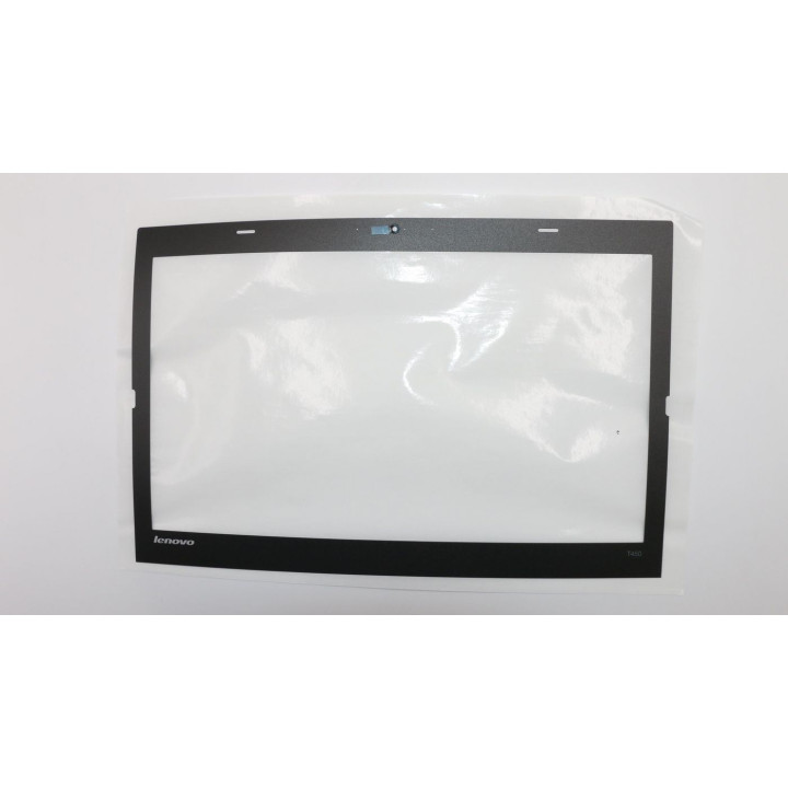 Lenovo LCD Bezel