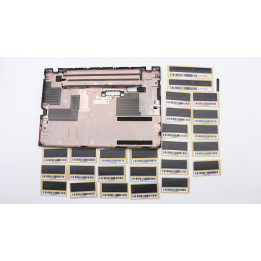Lenovo Base Cover