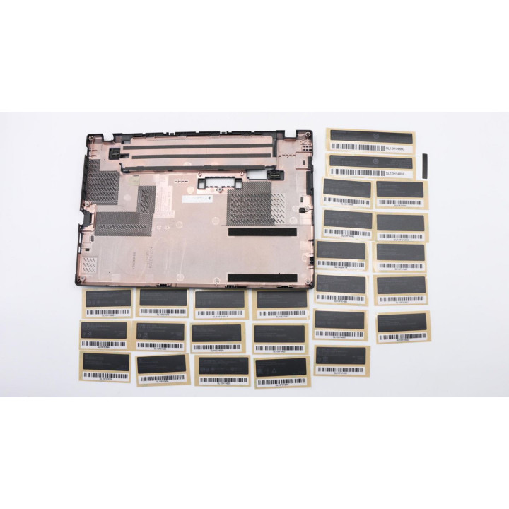 Lenovo Base Cover