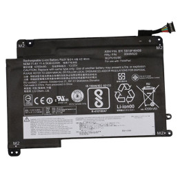 Lenovo BATTERY Internal 3c 53Wh LiIon