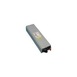 IBM 550W Redundant Powersupply