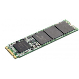 Lenovo ThinkPad 512GB PCIe-NVMe SSD
