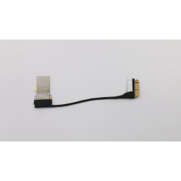 Lenovo LCD FHD cable for Lenovo
