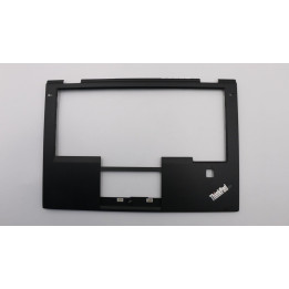Lenovo Bezel
