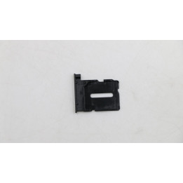 Lenovo Sim Tray