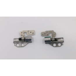 Lenovo Hinge (Kit)