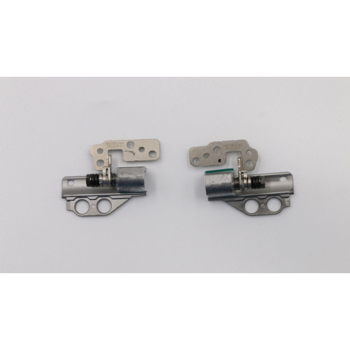 Lenovo Hinge (Kit)