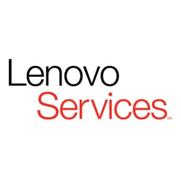 Lenovo IBM Storwize Family for Strwz
