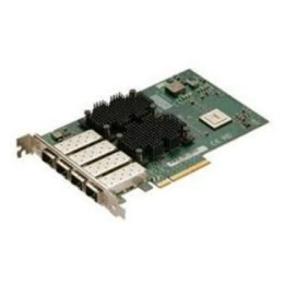 Lenovo 6 Gb SAS 4P Host InterCard