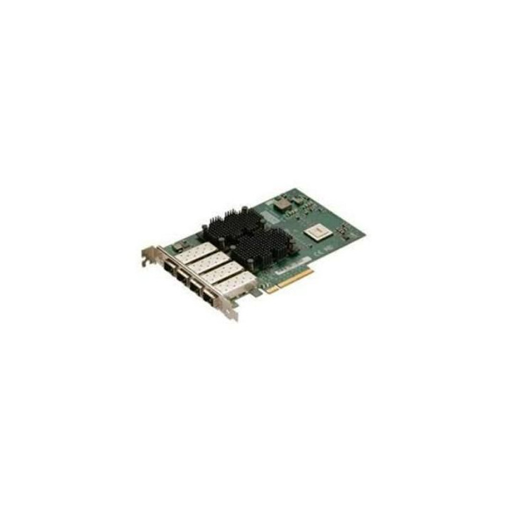 Lenovo 6 Gb SAS 4P Host InterCard
