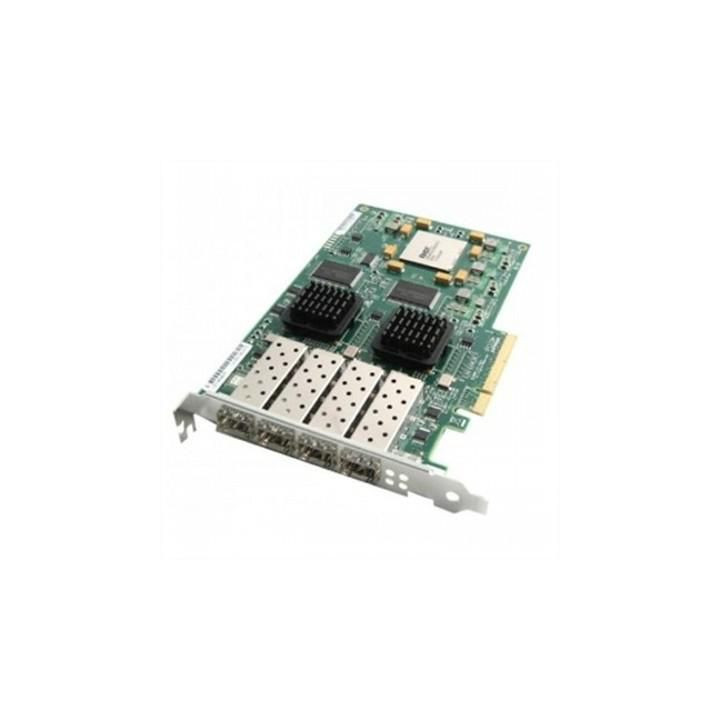 IBM 8GB Interface Card